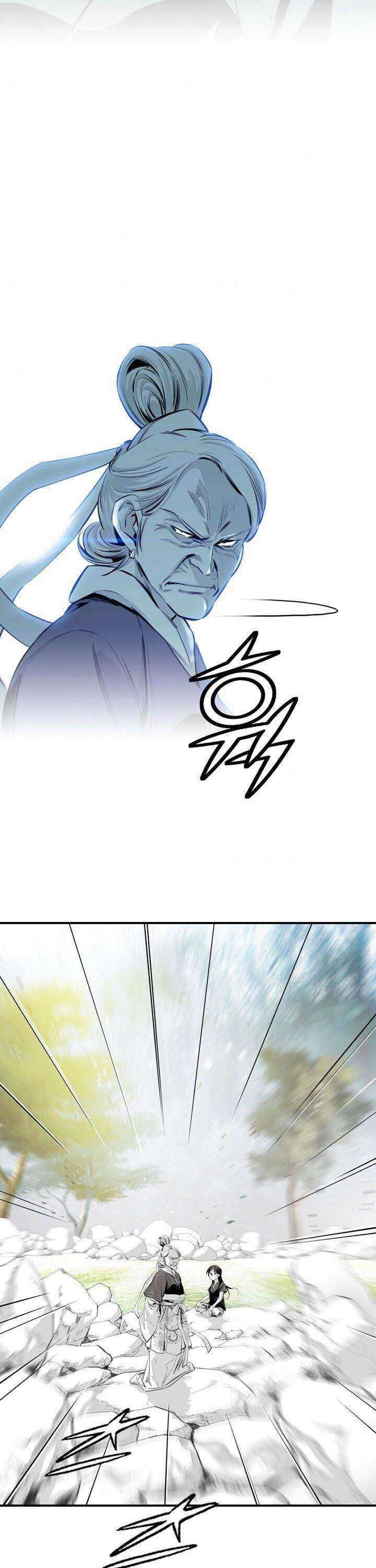 image-komik-way-to-heaven-chapter-10-30/34