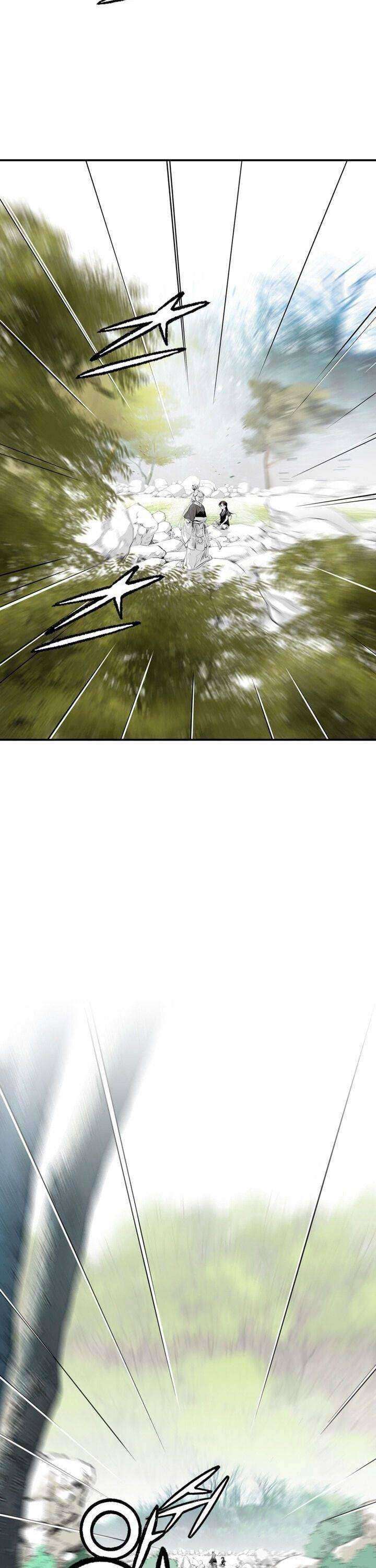 image-komik-way-to-heaven-chapter-10-31/34