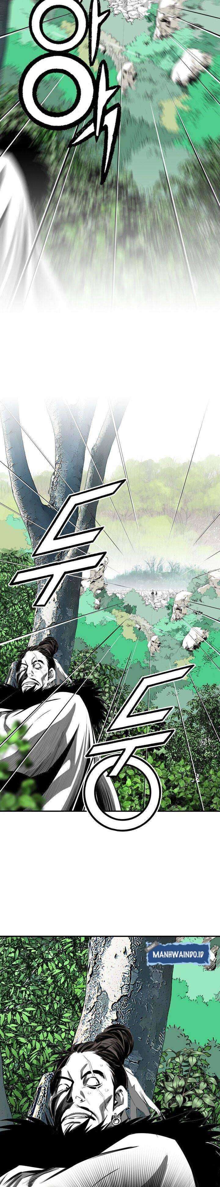 image-komik-way-to-heaven-chapter-10-32/34