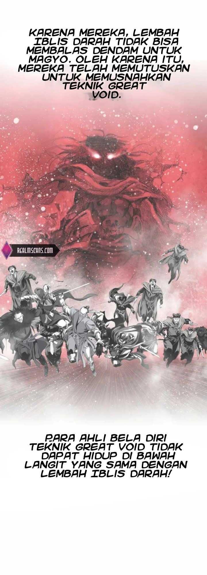 image-komik-way-to-heaven-chapter-100-6/58