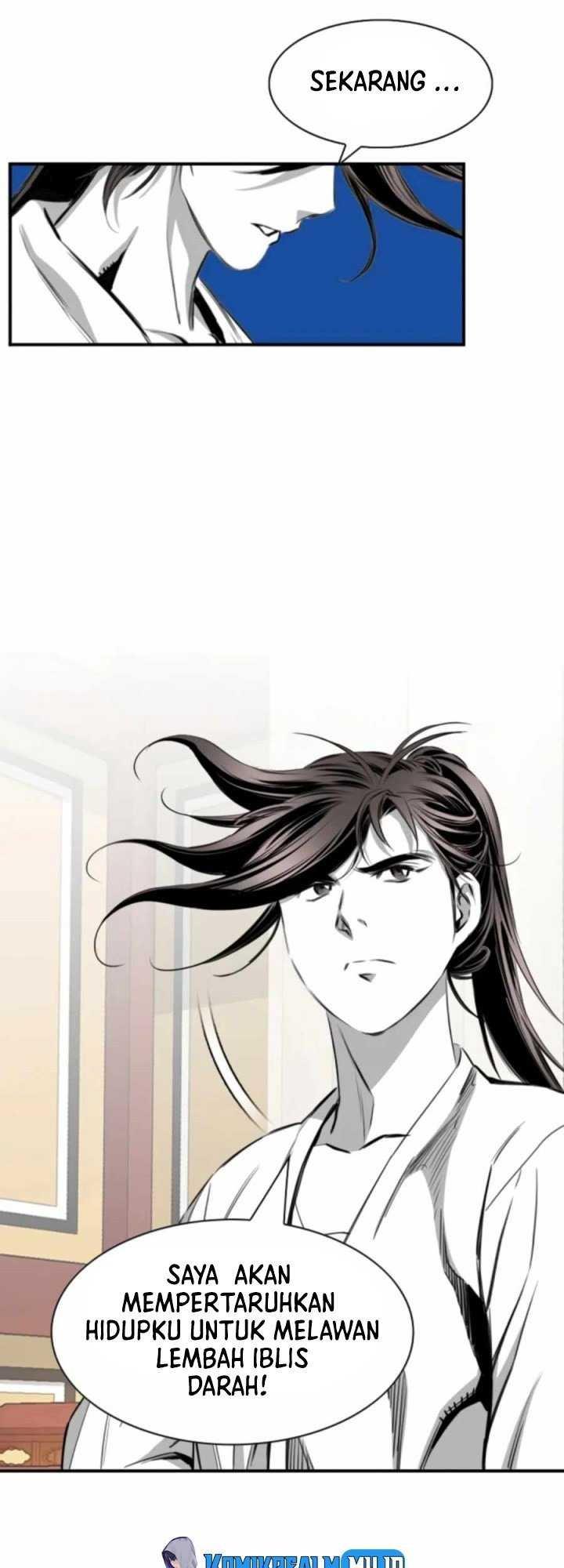 image-komik-way-to-heaven-chapter-100-8/58