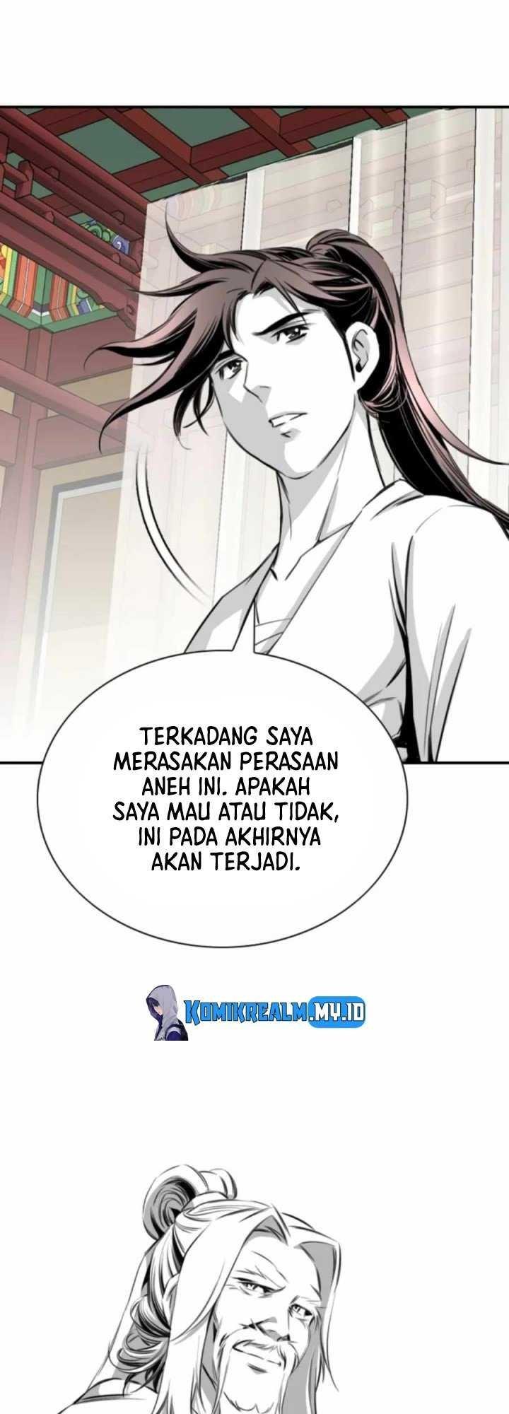image-komik-way-to-heaven-chapter-100-11/58