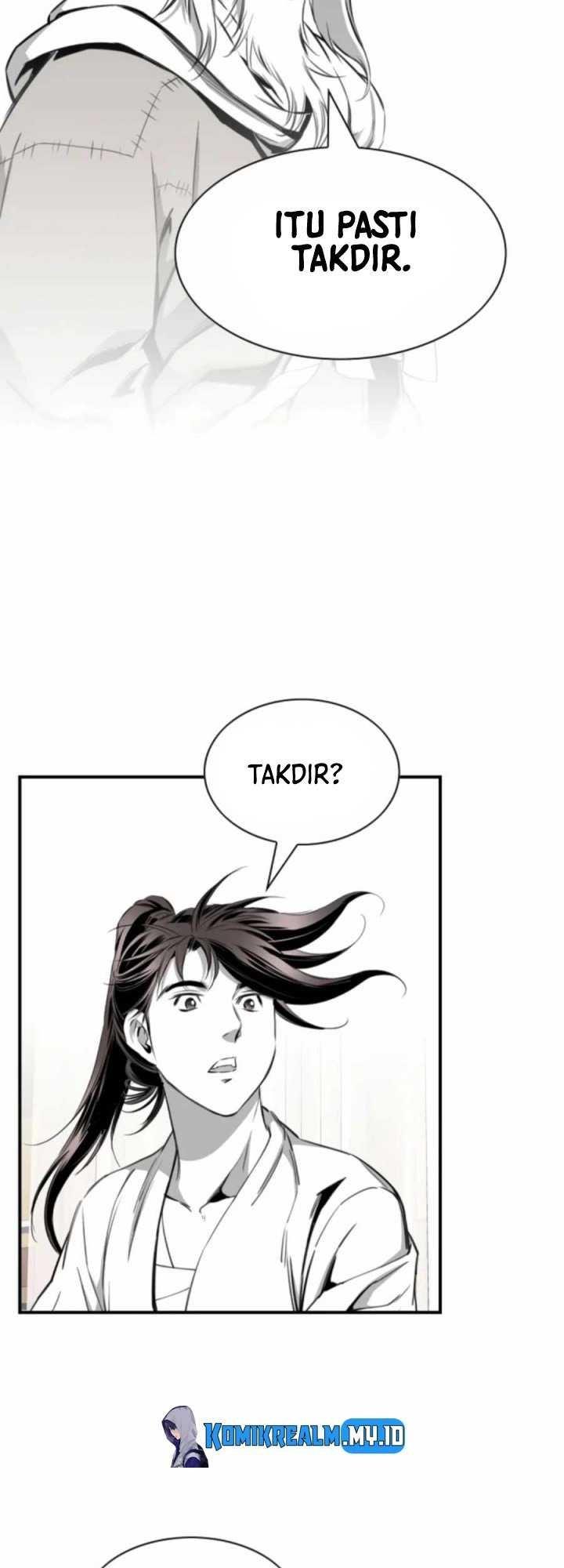 image-komik-way-to-heaven-chapter-100-12/58