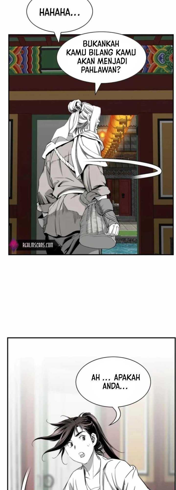 image-komik-way-to-heaven-chapter-100-13/58