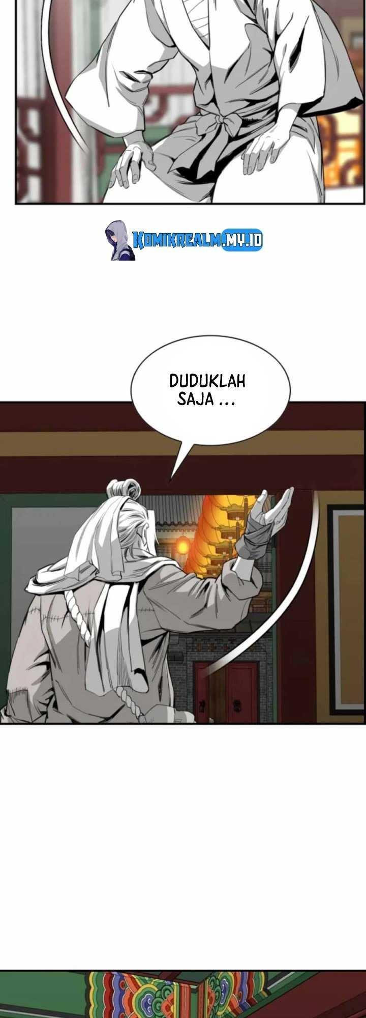 image-komik-way-to-heaven-chapter-100-14/58