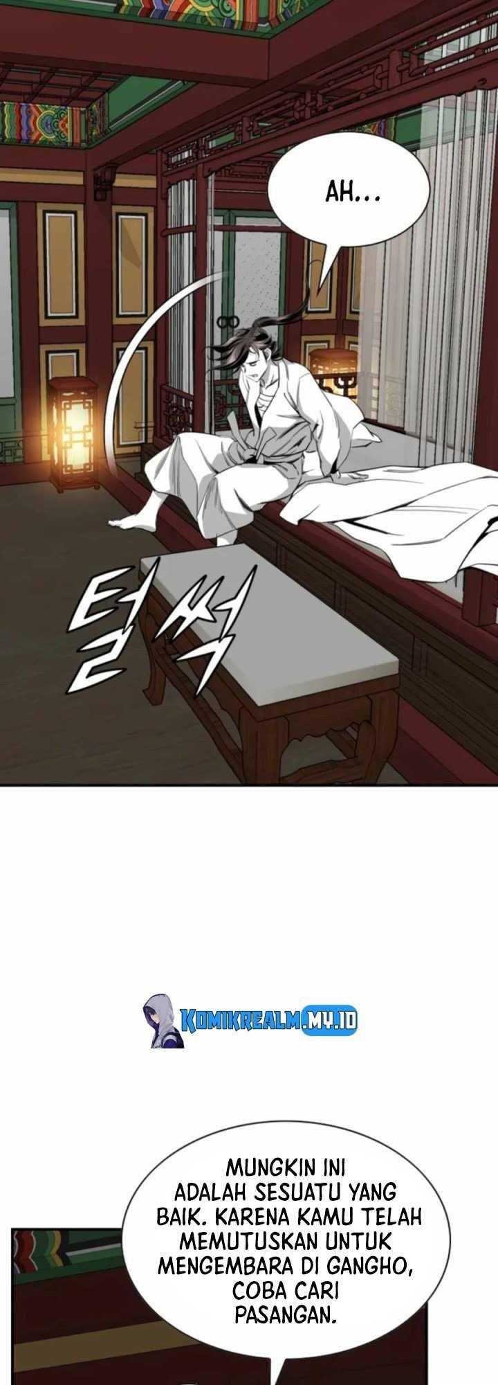 image-komik-way-to-heaven-chapter-100-15/58