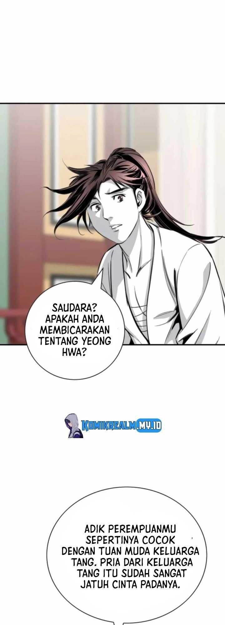 image-komik-way-to-heaven-chapter-100-17/58