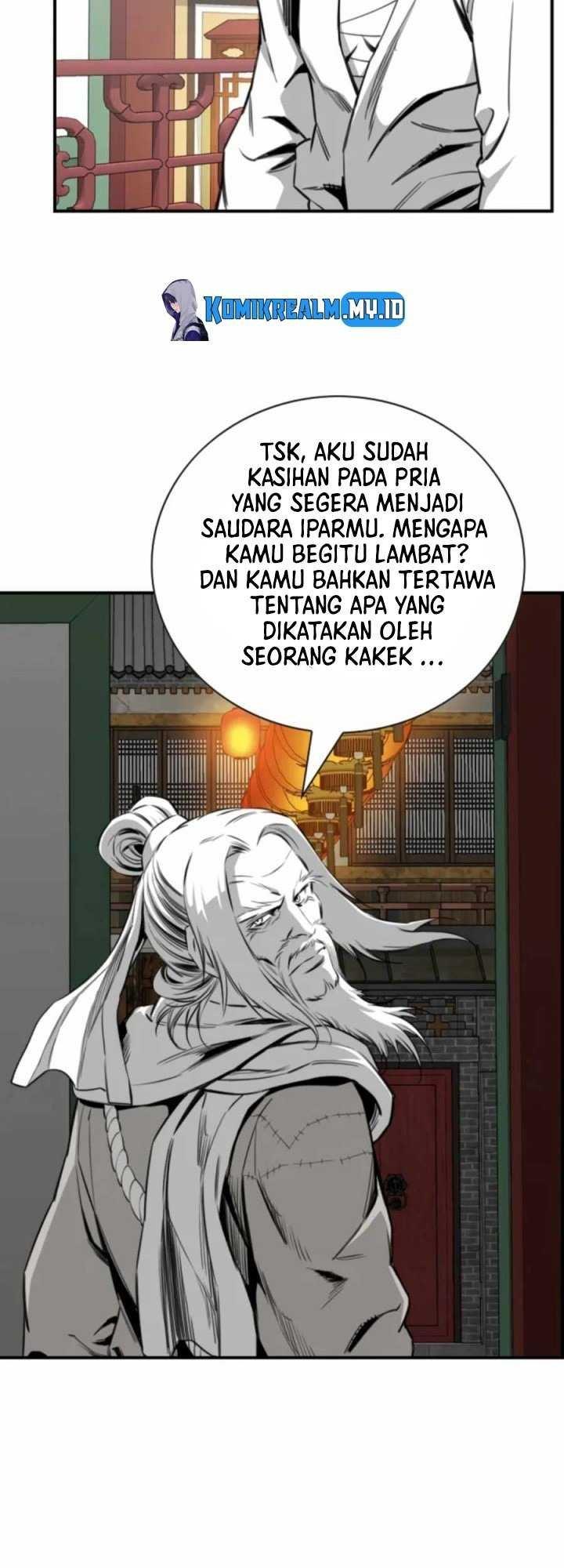 image-komik-way-to-heaven-chapter-100-19/58