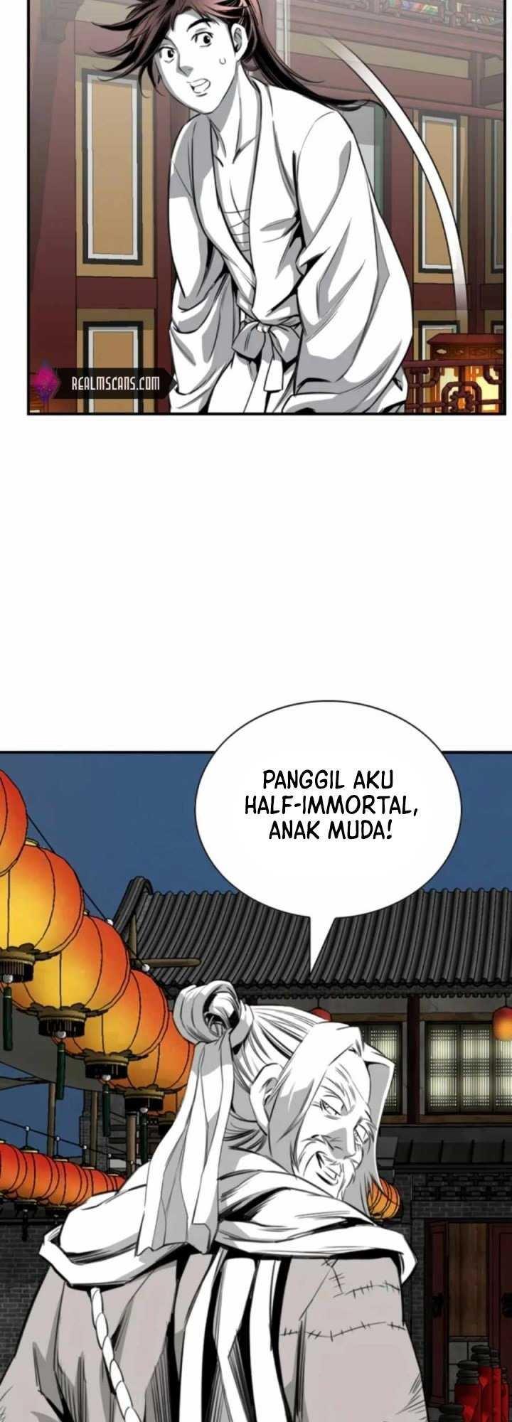 image-komik-way-to-heaven-chapter-100-21/58