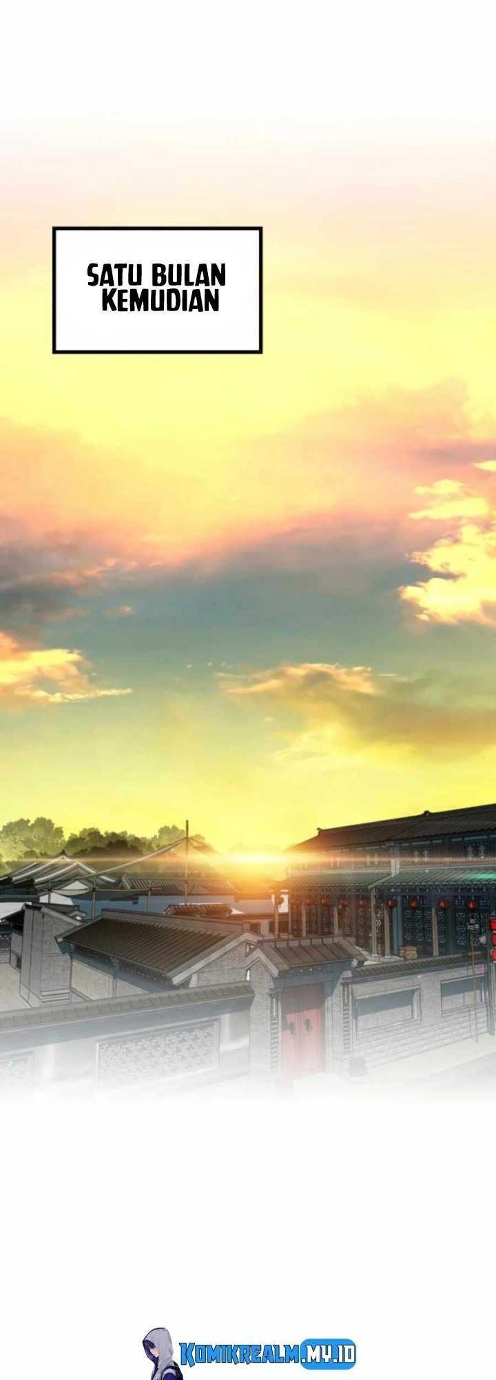 image-komik-way-to-heaven-chapter-100-28/58