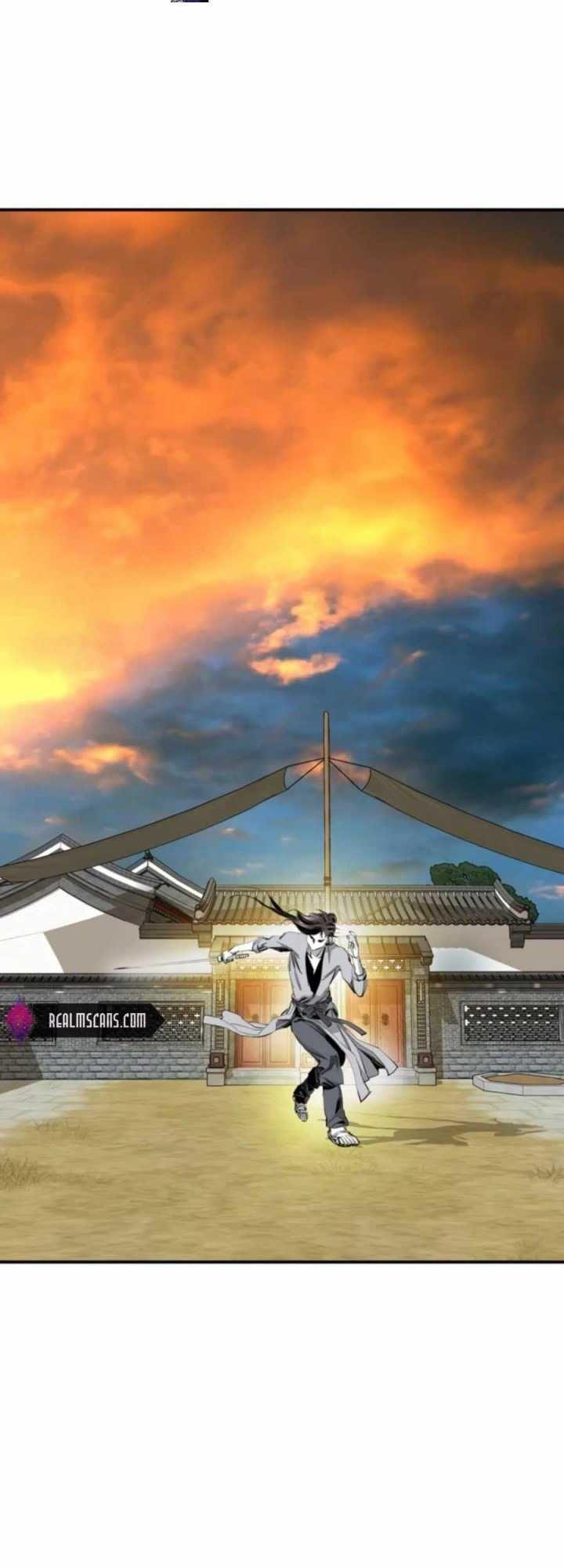 image-komik-way-to-heaven-chapter-100-29/58