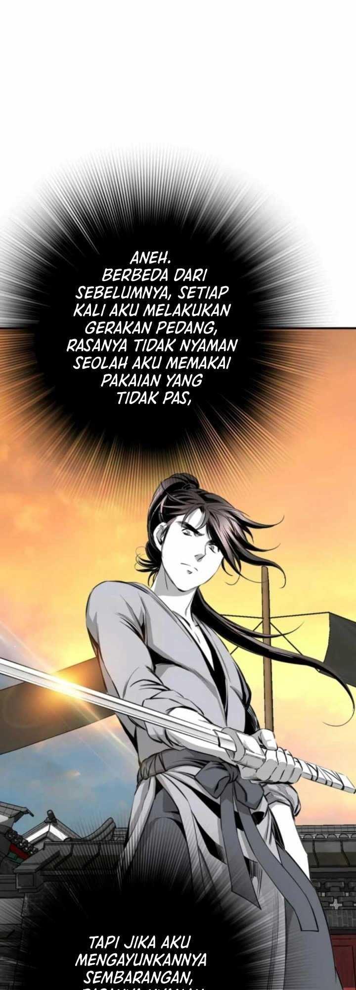 image-komik-way-to-heaven-chapter-100-32/58