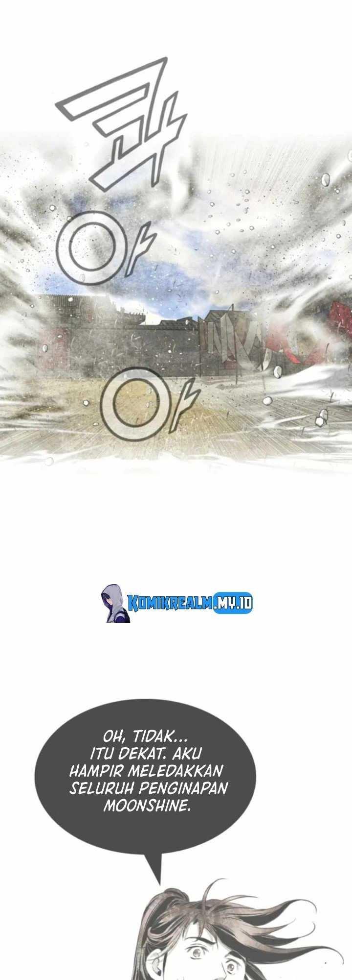 image-komik-way-to-heaven-chapter-100-37/58