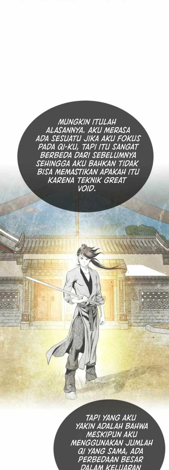 image-komik-way-to-heaven-chapter-100-40/58