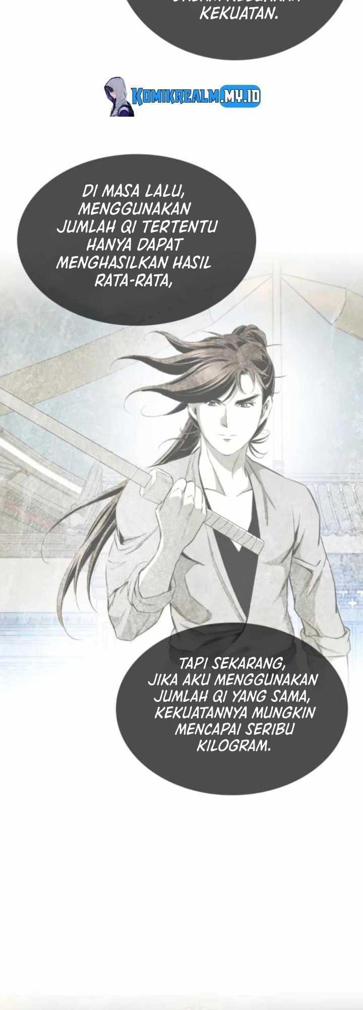 image-komik-way-to-heaven-chapter-100-41/58