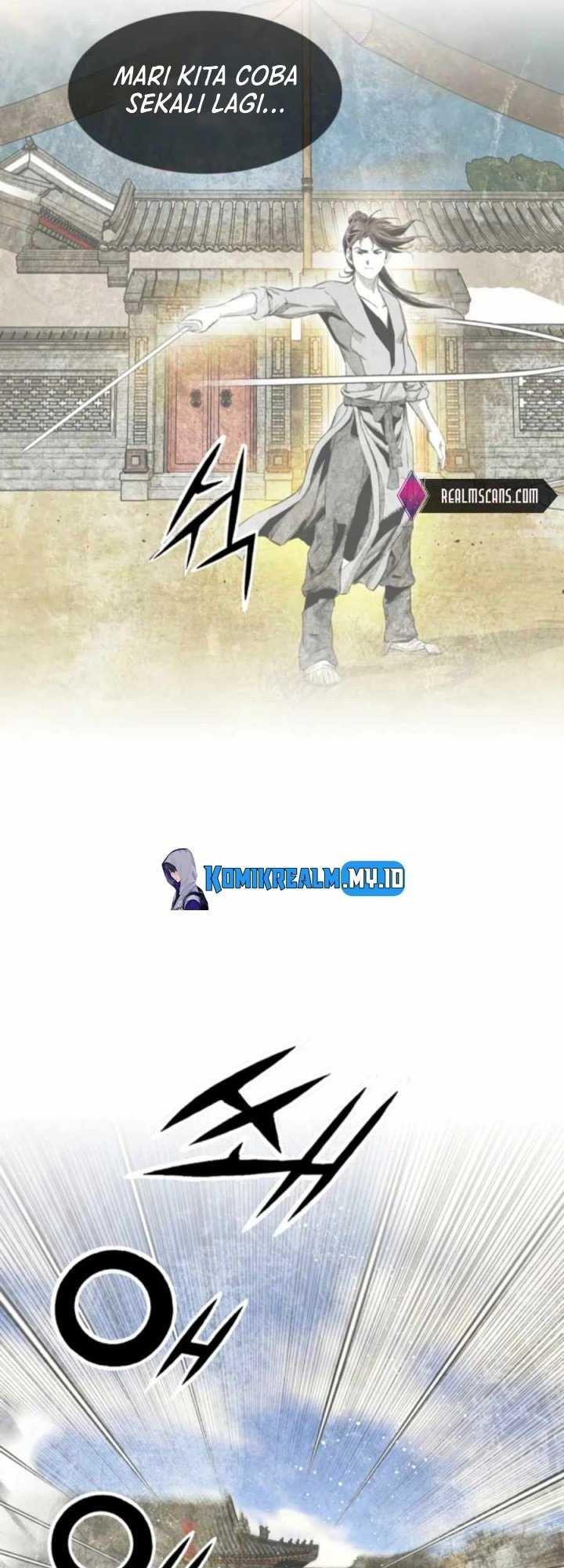 image-komik-way-to-heaven-chapter-100-42/58