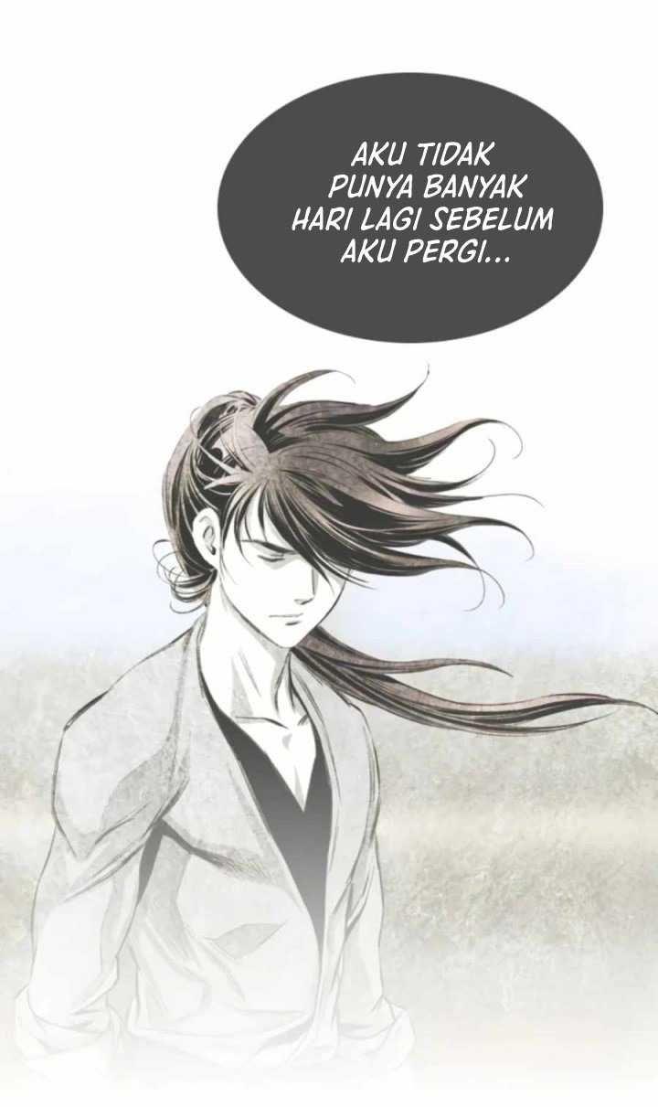 image-komik-way-to-heaven-chapter-100-46/58