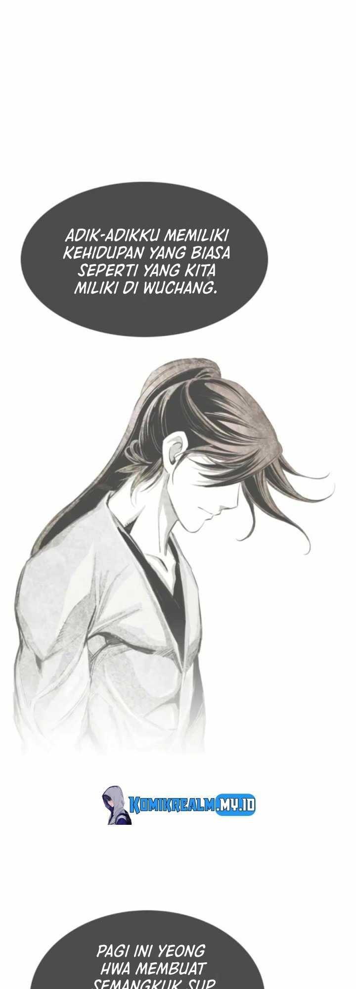 image-komik-way-to-heaven-chapter-100-47/58