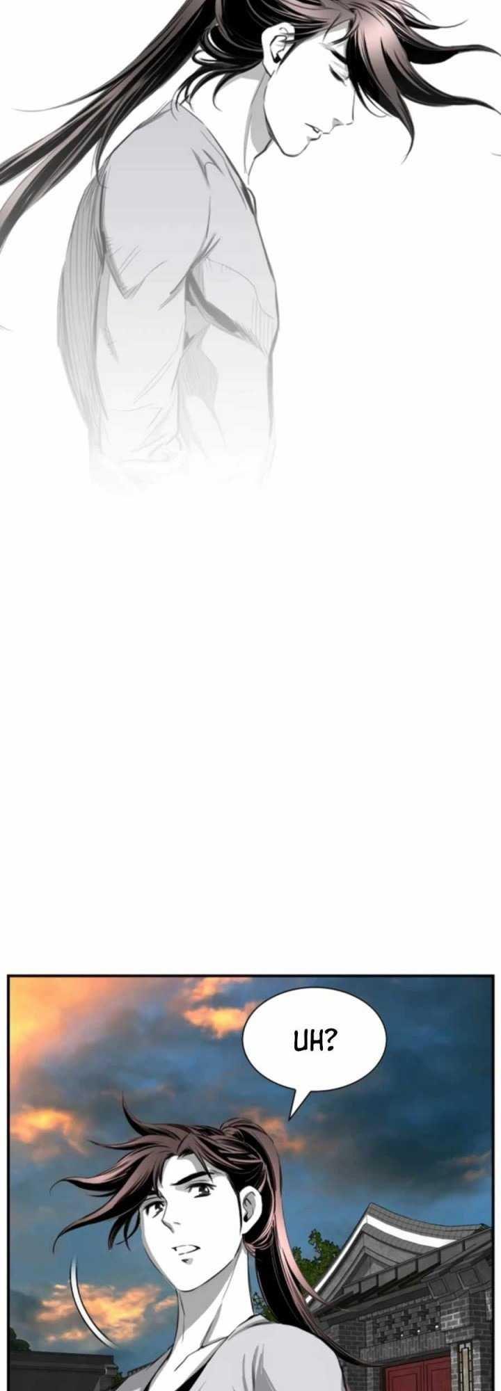 image-komik-way-to-heaven-chapter-100-51/58