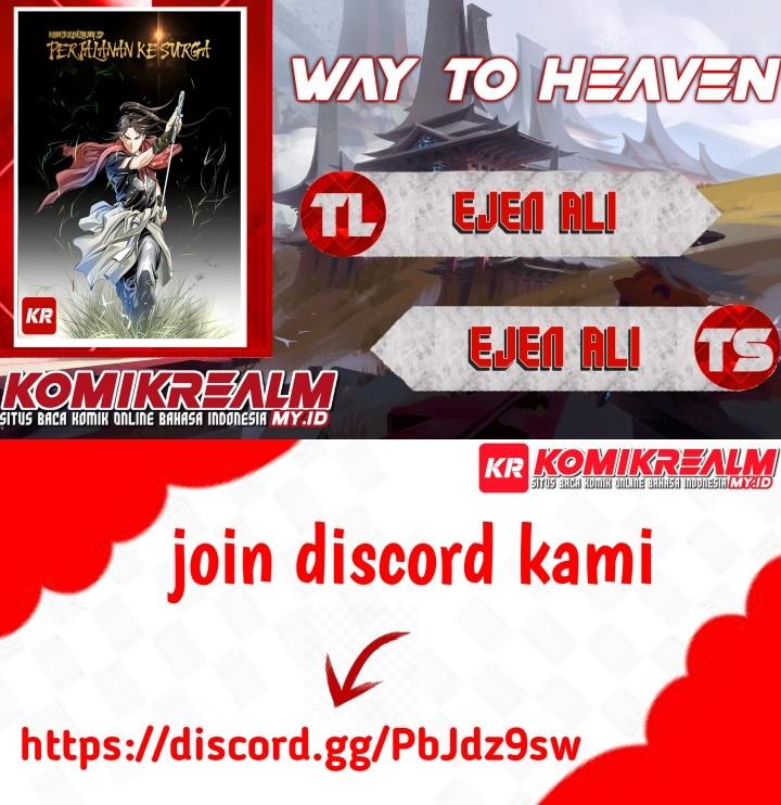 image-komik-way-to-heaven-chapter-101-0/26