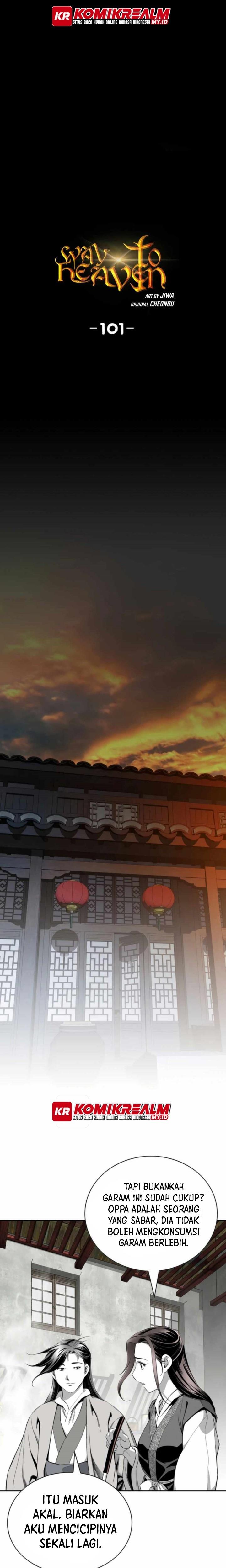 image-komik-way-to-heaven-chapter-101-1/26