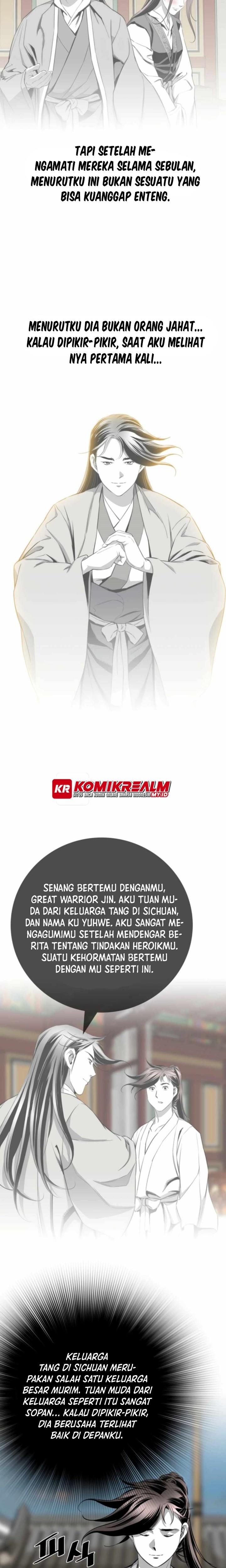 image-komik-way-to-heaven-chapter-101-3/26