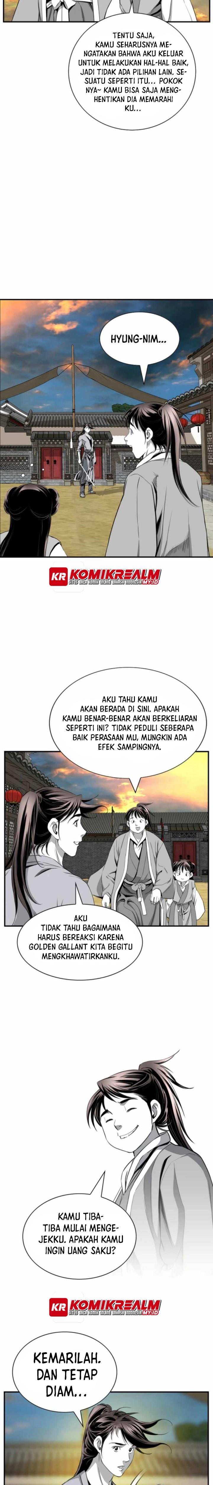 image-komik-way-to-heaven-chapter-101-5/26