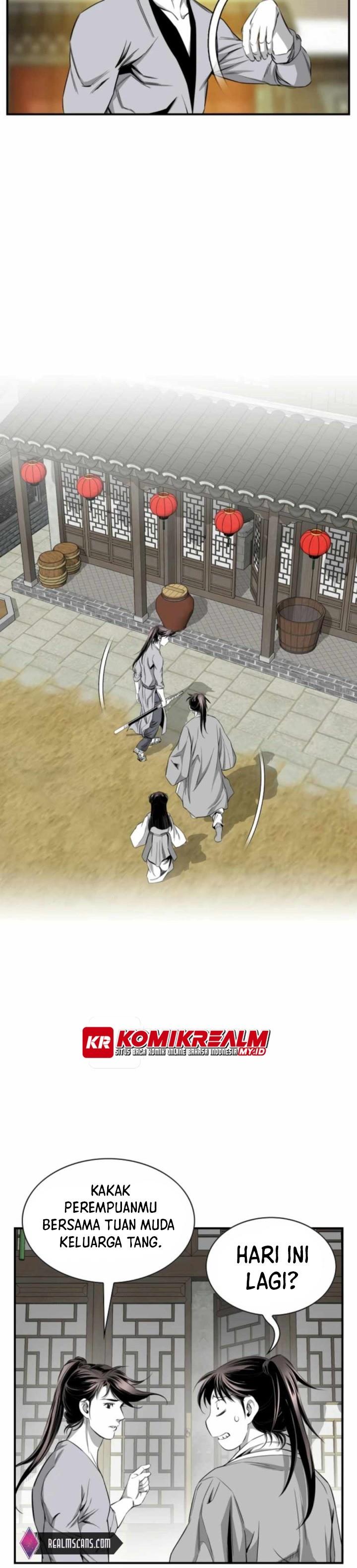 image-komik-way-to-heaven-chapter-101-6/26