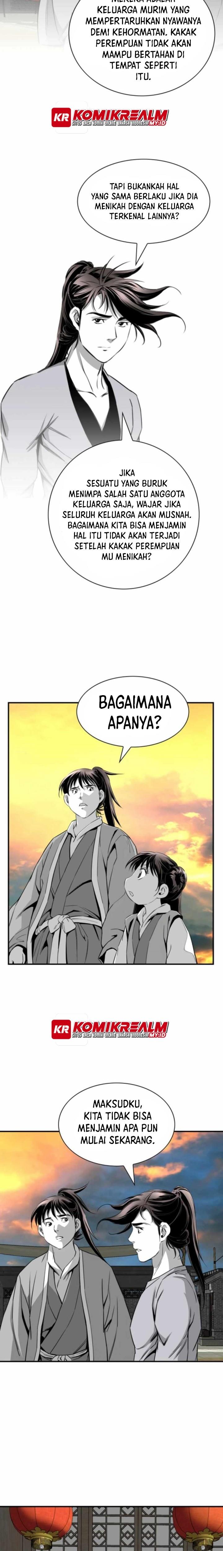 image-komik-way-to-heaven-chapter-101-9/26