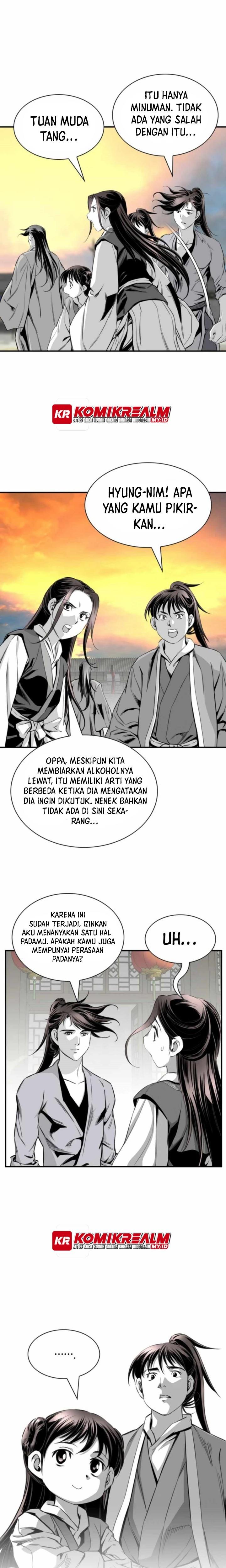 image-komik-way-to-heaven-chapter-101-13/26