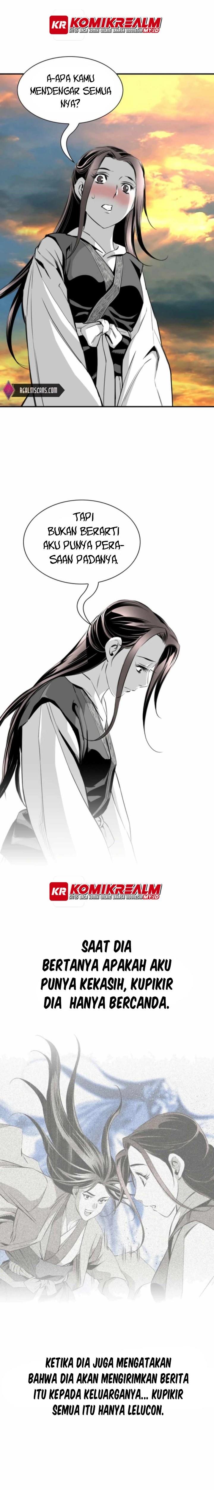 image-komik-way-to-heaven-chapter-101-15/26