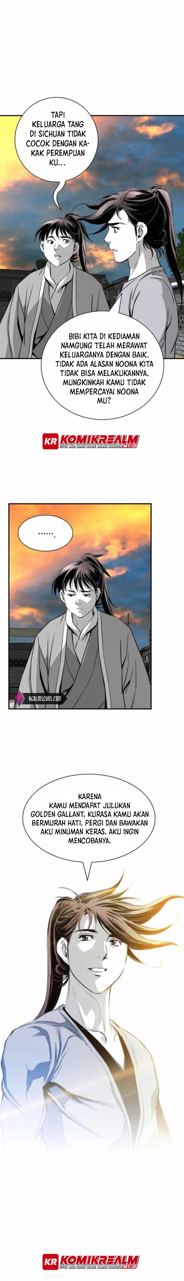 image-komik-way-to-heaven-chapter-101-18/26