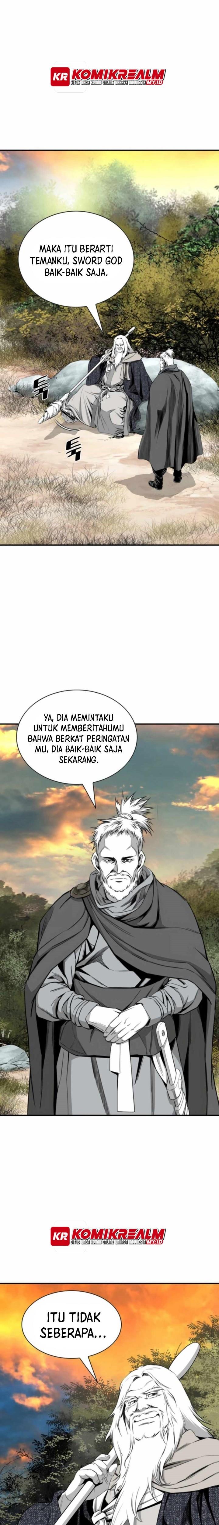 image-komik-way-to-heaven-chapter-101-20/26