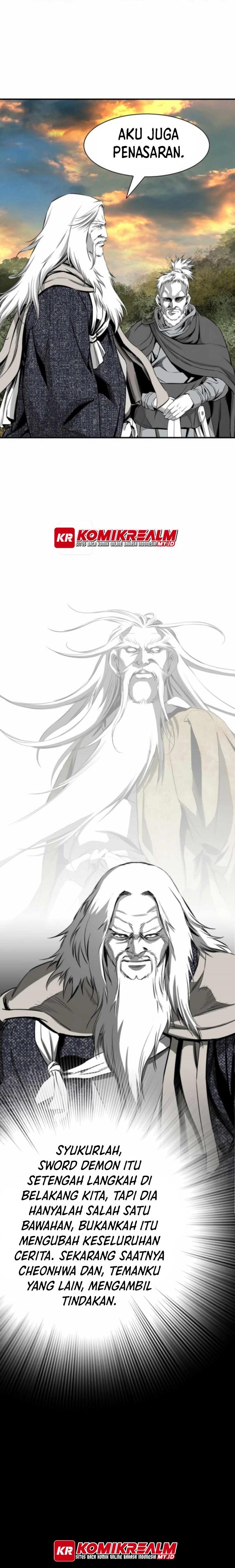 image-komik-way-to-heaven-chapter-101-24/26