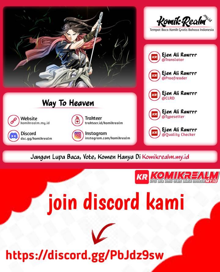 image-komik-way-to-heaven-chapter-102-0/29