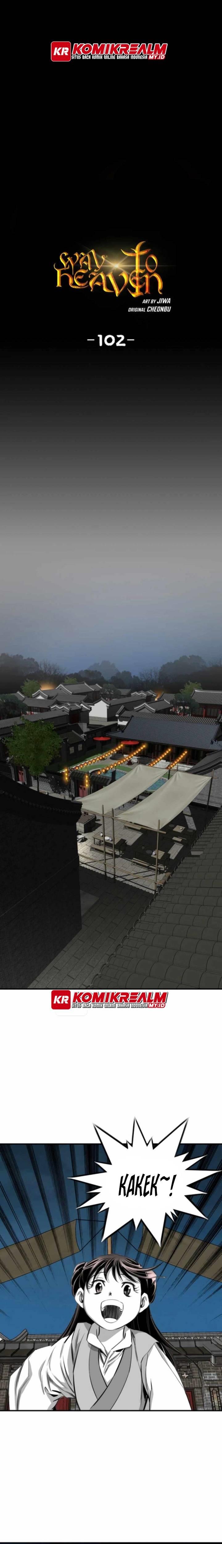 image-komik-way-to-heaven-chapter-102-1/29