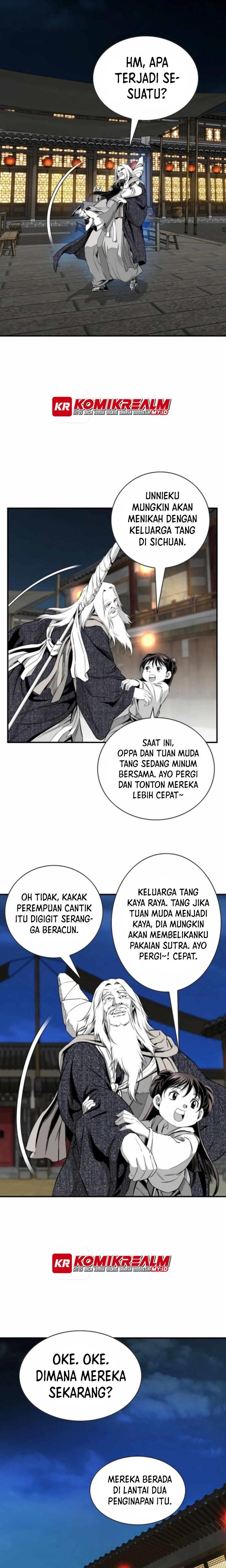 image-komik-way-to-heaven-chapter-102-2/29
