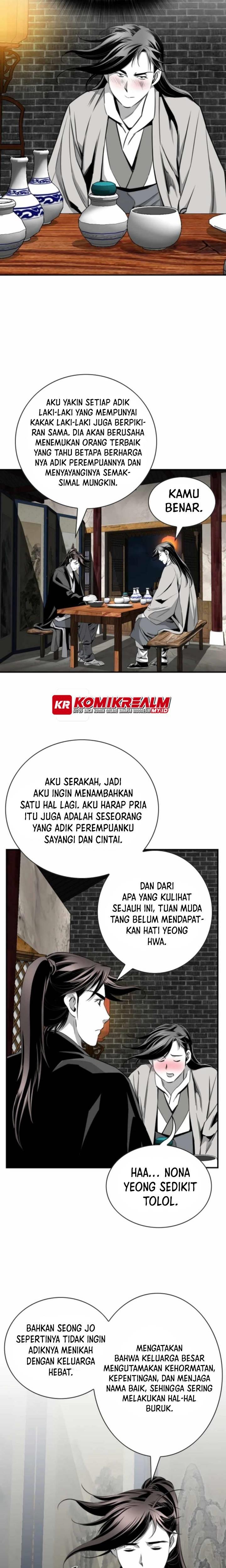 image-komik-way-to-heaven-chapter-102-4/29