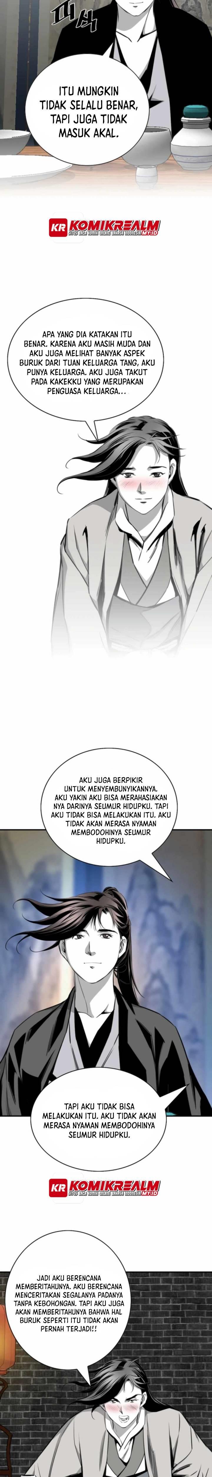 image-komik-way-to-heaven-chapter-102-5/29