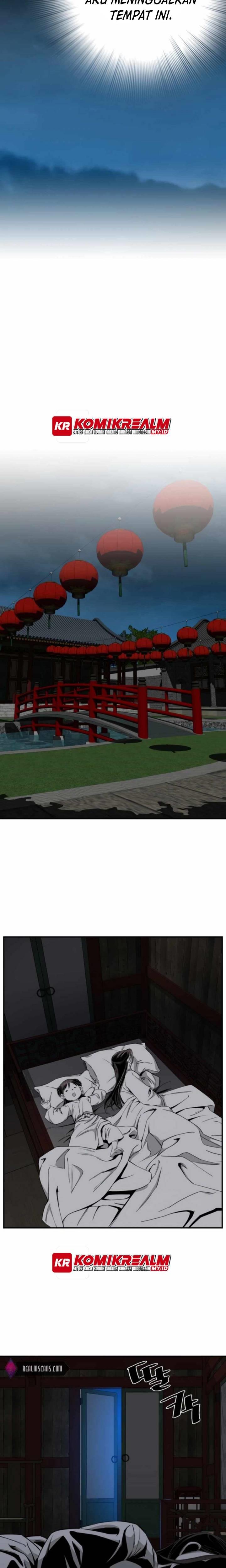 image-komik-way-to-heaven-chapter-102-8/29