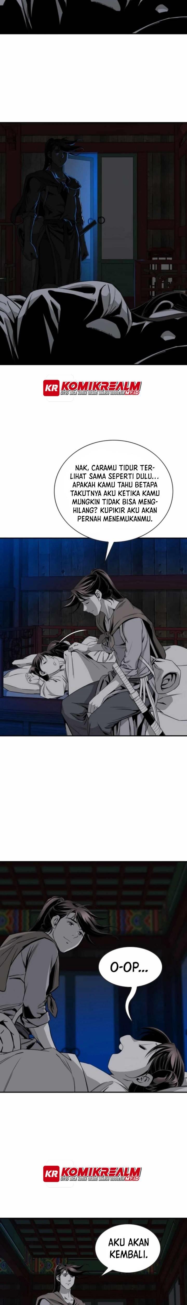 image-komik-way-to-heaven-chapter-102-9/29