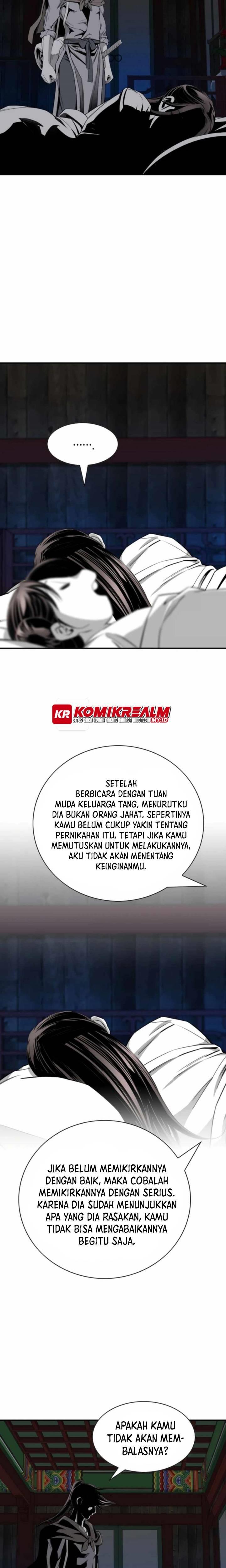 image-komik-way-to-heaven-chapter-102-10/29