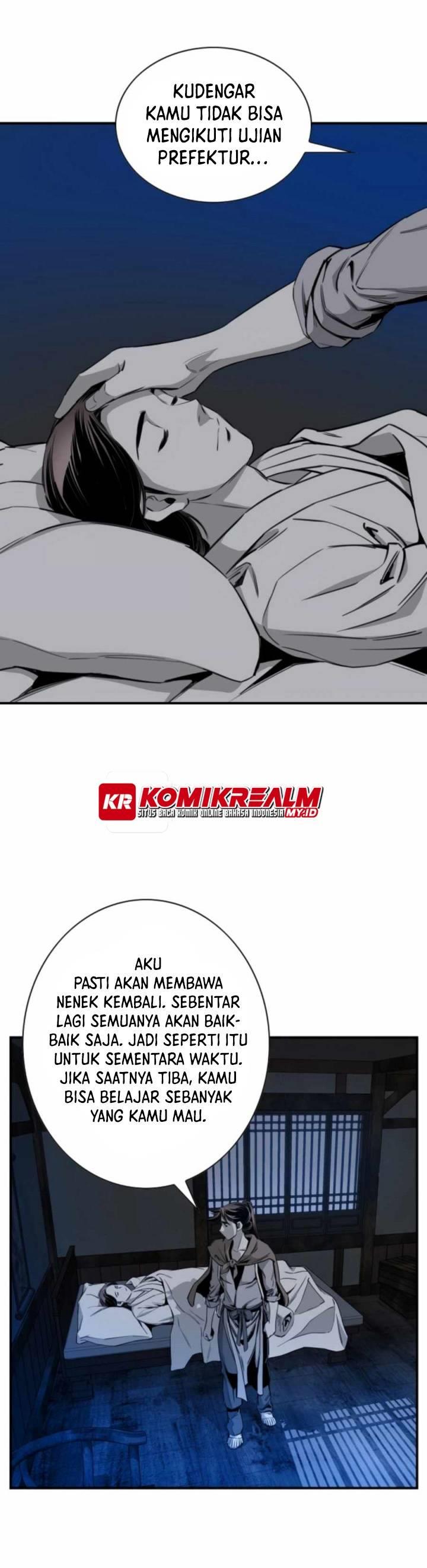 image-komik-way-to-heaven-chapter-102-12/29