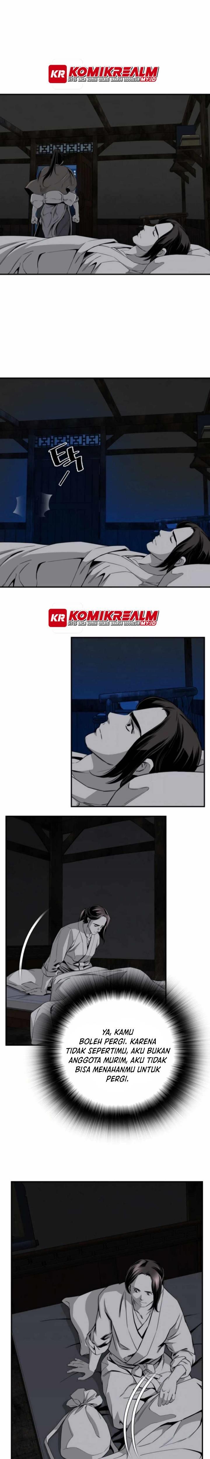 image-komik-way-to-heaven-chapter-102-13/29