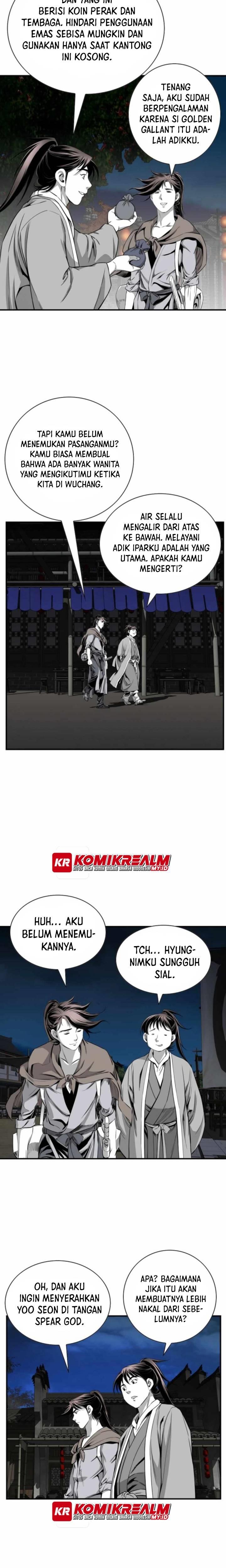 image-komik-way-to-heaven-chapter-102-16/29