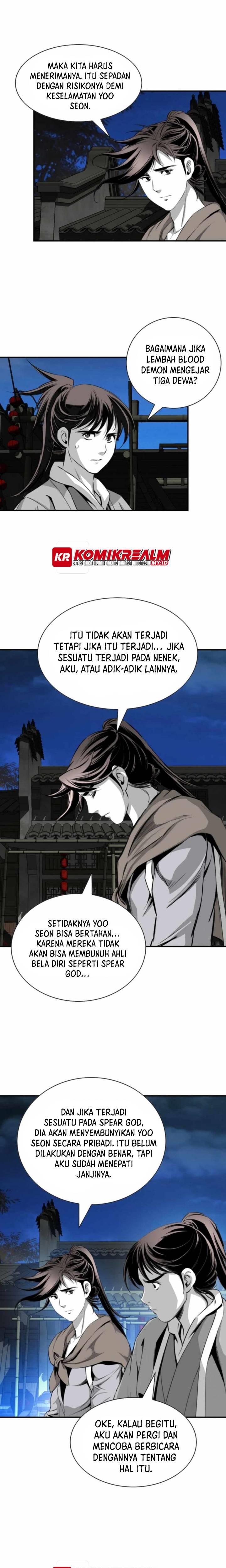 image-komik-way-to-heaven-chapter-102-17/29