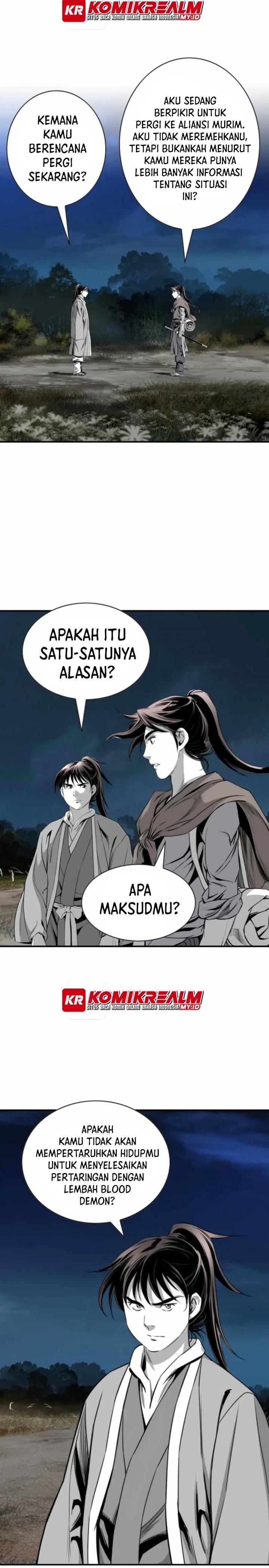 image-komik-way-to-heaven-chapter-102-18/29