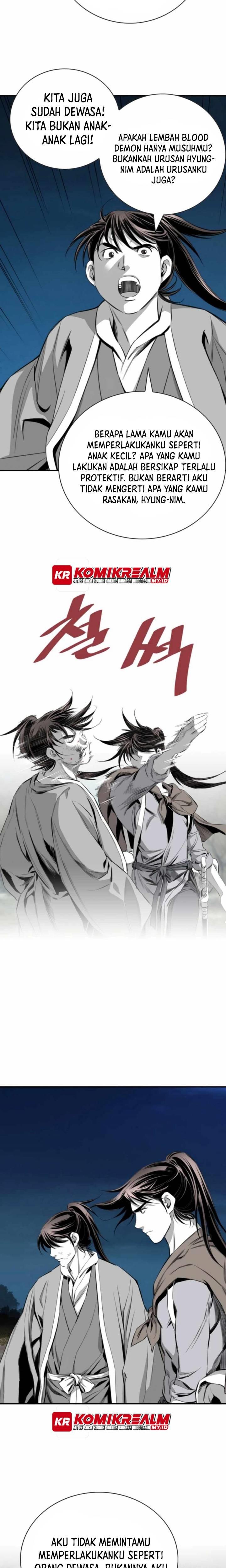 image-komik-way-to-heaven-chapter-102-21/29