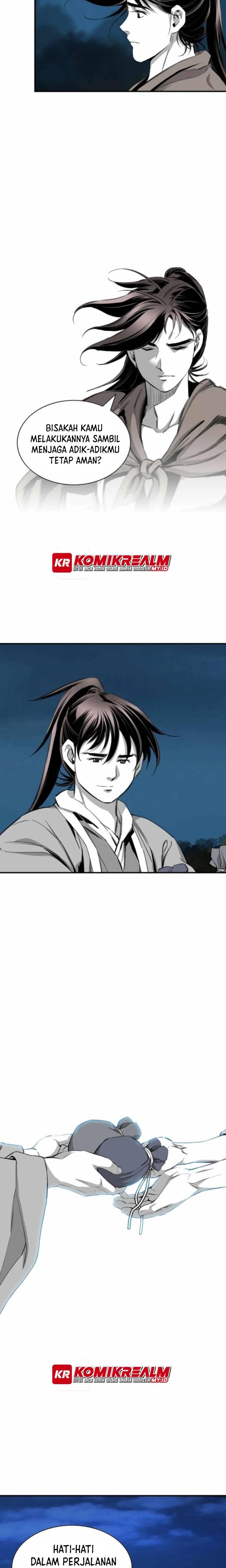 image-komik-way-to-heaven-chapter-102-23/29