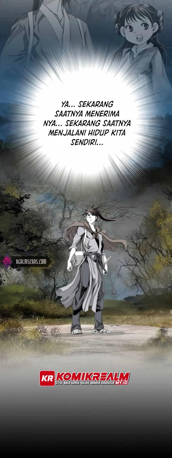 image-komik-way-to-heaven-chapter-102-25/29